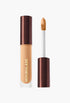 Vanish Airbrush Concealer Travel Size - GLAM MODA